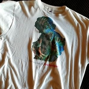 New Order - Technique XL T-shirt